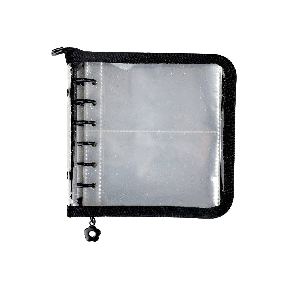 ファイル・バインダー・ケース masamiiii ファイル・バインダー・ケース masamiiii ファイル・バインダー